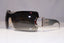 DIOR Womens Boxed Oversized Sunglasses Silver Shield DIOR AIRSPEED 1 EIQN2 20634