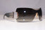 DIOR Womens Boxed Oversized Sunglasses Silver Shield DIOR AIRSPEED 1 EIQN2 20634