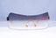 RAY-BAN Mens Designer Sunglasses White Wayfarer RB 2140 956 18646