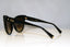 DIOR Womens Boxed Designer Sunglasses Black Cat Eye Marquises Mohotani 17484