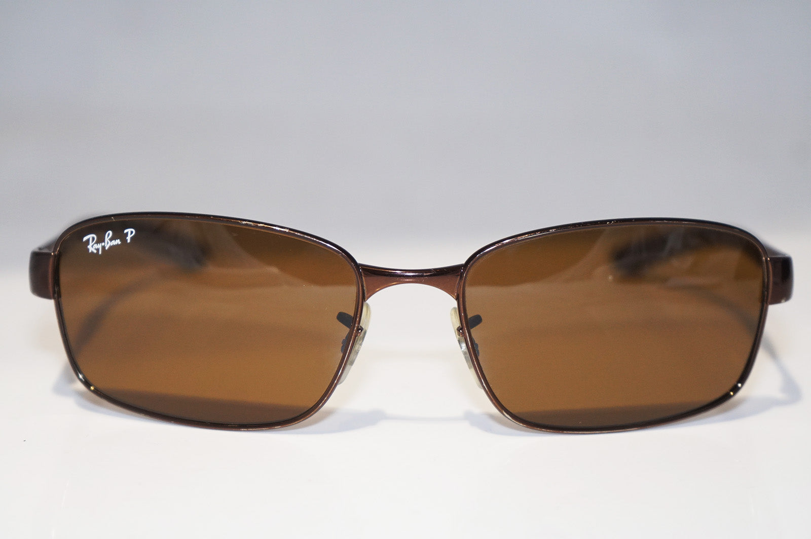 Ray ban 3413 on sale