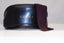 GUCCI Mens Designer Sunglasses Brown Rectangle GG 1799 NQ3IS 18625
