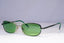 CHANEL Womens Designer Sunglasses Black Shield 4126 127/8G 19815