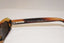 GUCCI Vintage 1990 Mens Unisex Designer Sunglasses Brown GG 1157 3CX 16391