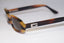 GUCCI Vintage 1990 Mens Unisex Designer Sunglasses Brown GG 1157 3CX 16391