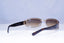 GUCCI Mens Designer Sunglasses Brown Rectangle GG 1799 NQ3IS 18625