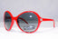 GUCCI Mens Designer Sunglasses Brown Rectangle GG 1799 NQ3IS 18625