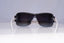 GUCCI Womens Boxed Designer Sunglasses White Shield GG 2890 6XLPT 19823