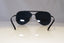 CHANEL Mens Womens Polarized Boxed Designer Sunglasses Pilot 4231 101/T8 20888