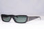 DIOR Womens Boxed Designer Sunglasses Grey Shield DIOR 2 SOV2R 18648