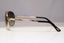 TOM FORD Mens Boxed Designer Sunglasses Gold Pilot Marko TF 144 28P 21888