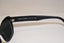 GIORGIO ARMANI Womens Designer Sunglasses White Square 840 234 16268