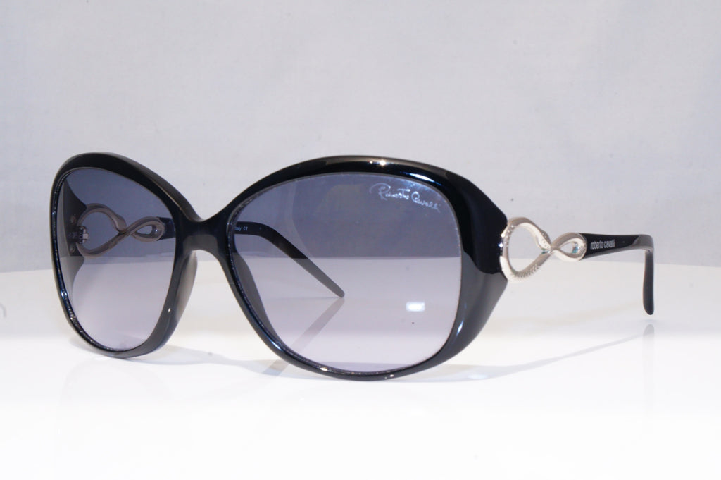 RAY-BAN Mens Mirror Vintage Designer Sunglasses TOP BAR RB 3179 003/Z1 18615