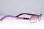 DOLCE&GABBANA Mens Vintage 1990 Designer Sunglasses Violet D&G 2069 282 18630