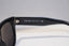 PRADA Womens Designer Sunglasses Black Butterfly SPR 17O 1AB-0A7 15620