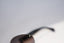 PRADA Womens Designer Sunglasses Black Butterfly SPR 17O 1AB-0A7 15620