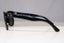 RAY-BAN Mens Designer Sunglasses Black Square RB 4181 601 21879