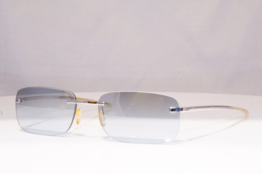 RAY-BAN Mens Polarized Designer Sunglasses Brown JUSTIN RB 4165 865/T5 18612