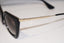 PRADA Womens Designer Sunglasses Black Cinema Collection SPR 53S 1AB-0A7 15604