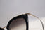 PRADA Womens Designer Sunglasses Black Cinema Collection SPR 53S 1AB-0A7 15604