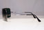 RAY-BAN Mens Sunglasses Silver Shield MARK BOTTOM EDGE RB 3251 004/71 21876