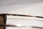 PRADA Womens Designer Sunglasses Brown Cinema Collection SPR 53S 2AU-3D0 15605
