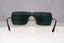 RAY-BAN Mens Sunglasses Silver Shield MARK BOTTOM EDGE RB 3251 004/71 21876