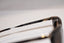 PRADA Womens Designer Sunglasses Brown Cinema Collection SPR 53S 2AU-3D0 15605
