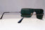 RAY-BAN Mens Sunglasses Silver Shield MARK BOTTOM EDGE RB 3251 004/71 21876