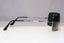 RAY-BAN Mens Sunglasses Silver Shield MARK BOTTOM EDGE RB 3251 004/71 21876
