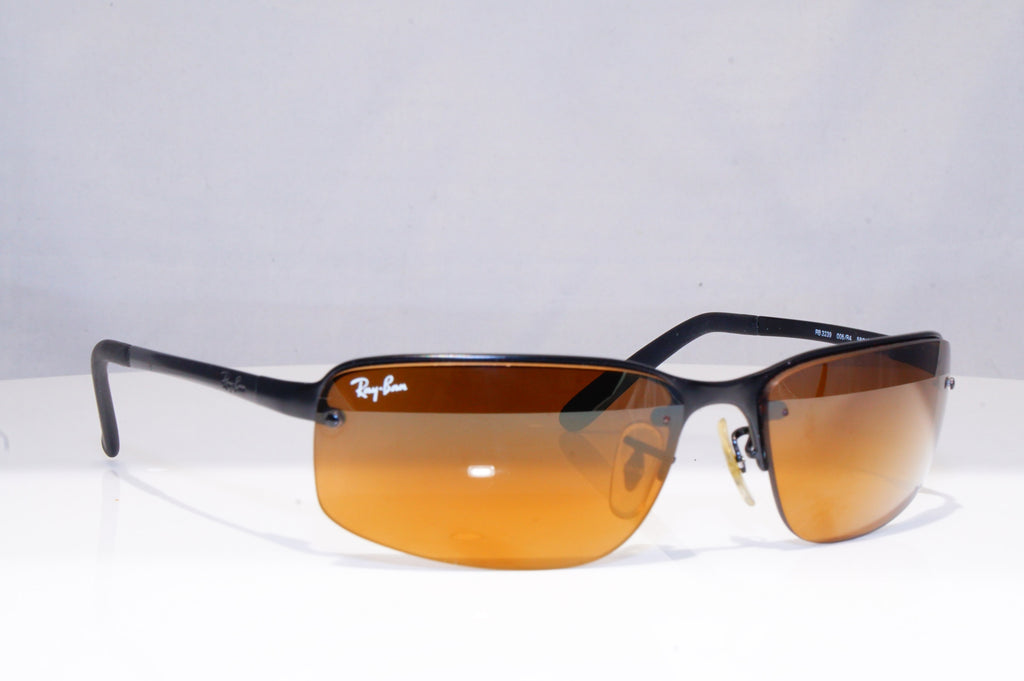 TOM FORD Womens Boxed Designer Sunglasses Butterfly Clothide TF162 98P 18621