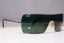 RAY-BAN Mens Sunglasses Silver Shield MARK BOTTOM EDGE RB 3251 004/71 21876