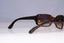 RAY-BAN Womens Designer Sunglasses Brown Butterfly RB 4068 710/51 19808
