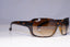 RAY-BAN Womens Designer Sunglasses Brown Butterfly RB 4068 710/51 19808