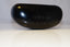 GUCCI Womens Vintage 1990 Designer Sunglasses Silver Shield GG 1710 6LB16 20699