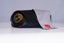 RAY-BAN Mens Designer Sunglasses Black Wrap RB 4079 601/71 19792