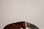 PRADA Womens Designer Sunglasses Brown Butterfly SPR 17O FAL-1Z1 15616