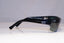 RAY-BAN Mens Designer Sunglasses Black Wrap RB 4079 601/71 19792