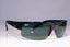 RAY-BAN Mens Designer Sunglasses Black Wrap RB 4079 601/71 19792