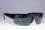 RAY-BAN Mens Designer Sunglasses Black Wrap RB 4079 601/71 19792