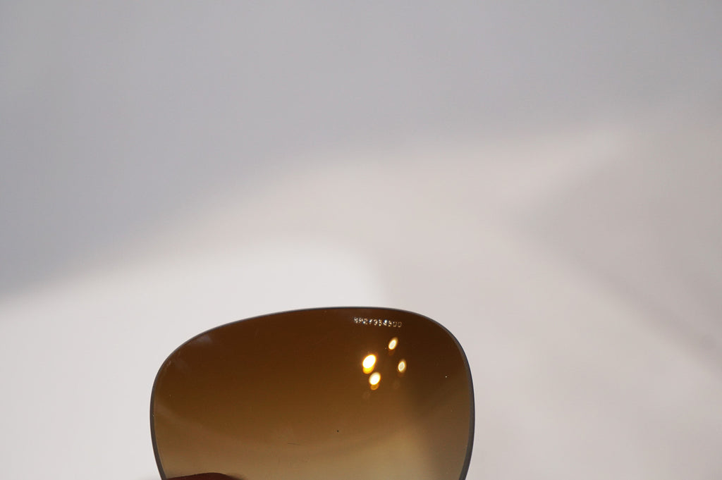 PRADA Womens Designer Sunglasses Brown Butterfly SPR 17O FAL-6E1 15612