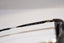 PRADA Womens Designer Sunglasses Black Cinema Collection SPR 53S 1AB-0A7 15622