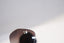 PRADA Womens Designer Sunglasses Black Cinema Collection SPR 53S 1AB-0A7 15622