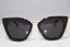 PRADA Womens Designer Sunglasses Black Cinema Collection SPR 53S 1AB-0A7 15622