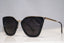 PRADA Womens Designer Sunglasses Black Cinema Collection SPR 53S 1AB-0A7 15622